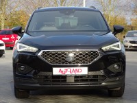 Seat Tarraco 1.5 TSI ACT Style