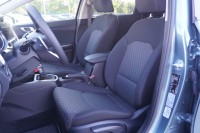 Kia cee'd Sporty Wagon Ceed SW 1.5 T-GDI Aut.