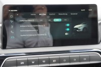 MG MG3 1.5 Hybrid Luxury Aut.