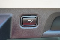 Kia pro_cee'd ProCeed 1.5 T-GDI GT-Line