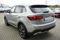 MG ZS 1.5 Hybrid Luxury Aut.