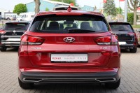Hyundai i30 cw 1.0 T-GDi