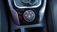 VW T-Roc 2.0 TSI Sport 4Motion R-Line