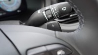 Hyundai i30 Fastback 1.0 T-GDi Aut.