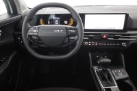 Kia Sportage 1.6 T-GDI Aut. Facelift