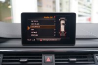 Audi A4 Avant 1.4 TFSI