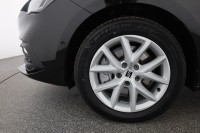 Seat Leon ST 2.0 TDI DSG Style