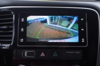Mitsubishi Outlander 2.0 MIVEC Diamant Edition 2WD
