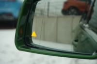 Mercedes-Benz B 180 B180 Urban Aut.