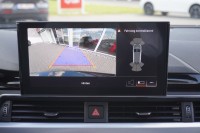 Audi A4 Allroad 40 TDI quattro AT