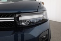 Dacia Bigster Extreme HEV 155 Aut.