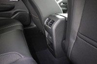 Opel Astra ST GS 1.2 Turbo Aut.