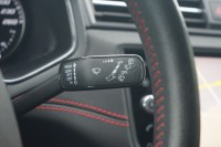 Seat Arona 1.5 TSI FR