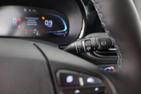 Hyundai i10 1.0 Aut.