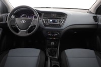 Hyundai i20 1.2 Classic