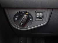 VW Taigo 1.5 TSI DSG R-Line BlackStyle