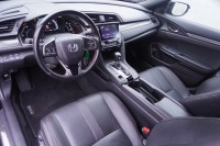 Honda Civic 1.0 Dynamic