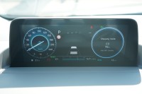 Hyundai Staria 1.6 T-GDI HEV Luxury Aut.