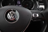 VW Passat Variant 2.0 TDI DSG