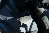 Hyundai i30 HB 1.5DPI