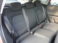 Mitsubishi ASX 1.3M-Hybrid Plus