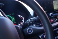 Hyundai i30 1.5 T-GDI N Line DCT