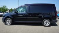 VW Caddy Maxi 2.0 TDI Kasten