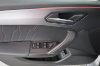 Cupra Leon ST 1.4 e-Hybrid VZ