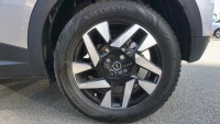 Opel Mokka 1.2 Turbo Elegance