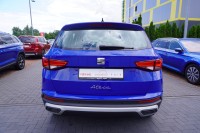 Seat Ateca 1.0 TSI Style