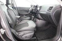 Jeep Compass 1.3 Limited