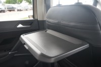 VW Touran 1.4 TSI Comfortline