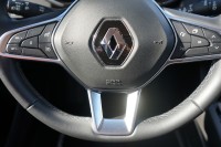 Renault Clio 1.0 TCE Experience