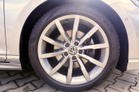 VW Passat Variant 2.0 TSI DSG 2xR-Line