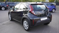 Toyota Aygo X 1.0 Business Edition