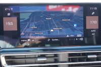 Citroen C5 Aircross 1.5 Blue-HDi Shine Pack