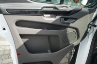 Ford Tourneo Custom 2.0 TDCi L1 Sport ACC