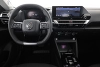Citroen C4 Hybrid 145 Aut. Facelift