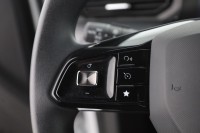 MG MG3 1.5 Comfort