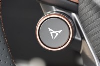 Cupra Formentor 1.5 eTSI DSG