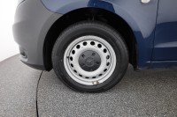 Mercedes-Benz Vito 114 CDI Mixto Extralang