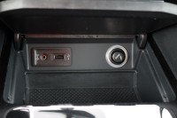 VW Golf Sportsvan VII 1.2 TSI Sound