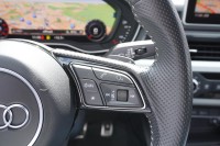 Audi A5 Sportback 40 TFSI S-line
