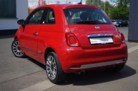 Fiat 500C 1.2 8V