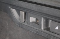 VW Passat Variant 2.0 TDI DSG Business