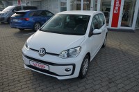VW up up! 1.0 move up!