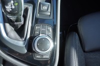 BMW Gran Tourer 218i M Sport