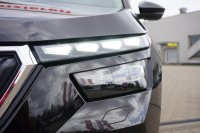 Skoda Kamiq 1.5 16V TSI Style