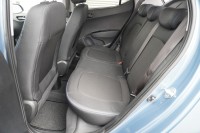 Hyundai i10 1.0 Classic