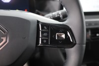 MG MG3 1.5 Hybrid Luxury Aut.